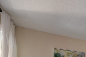 2 Bedroom Apartments For Rent In Agoura Hills Ca Rentcaf 233